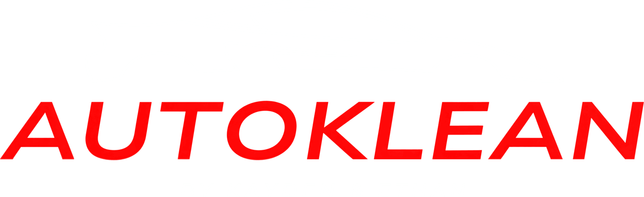 AutoKlean — by Kayden & Ethan